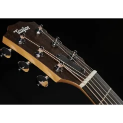Taylor GS Mini-e Koa