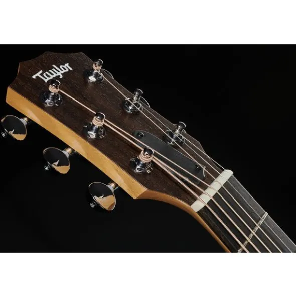 Taylor GS Mini-e Koa