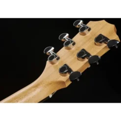 Taylor GS Mini-e Koa
