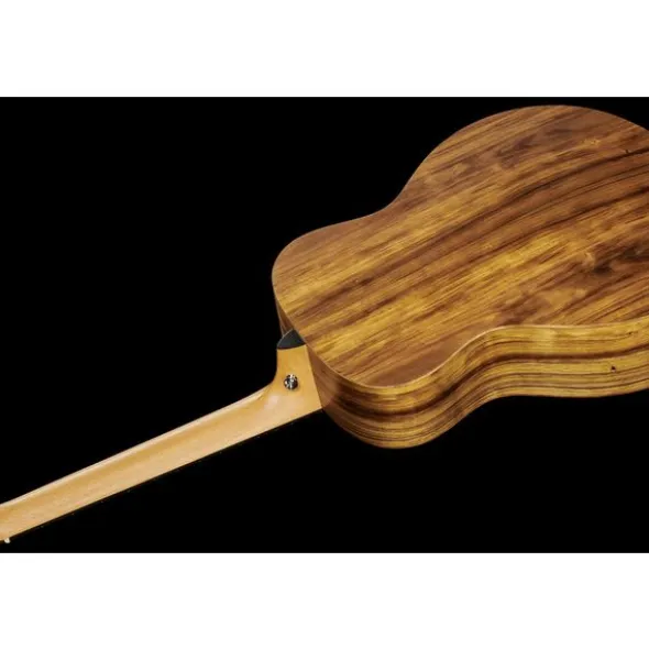 Taylor GS Mini-e Koa