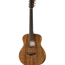 Taylor GS Mini-e Koa
