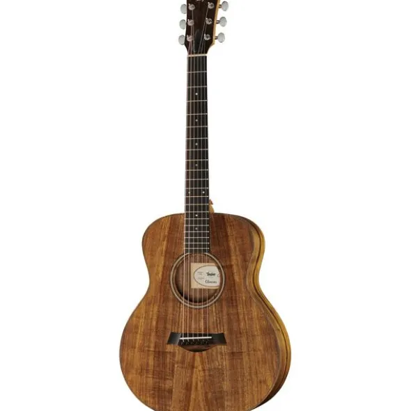 Taylor GS Mini-e Koa