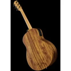 Taylor GS Mini-e Koa