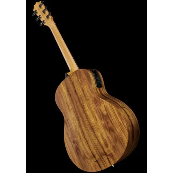 Taylor GS Mini-e Koa