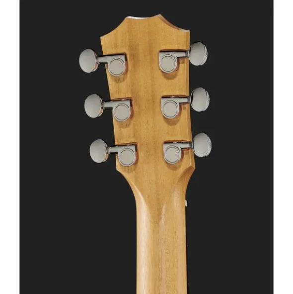Taylor GS Mini-e Koa