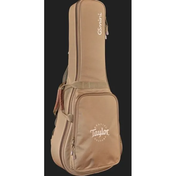 Taylor GS Mini-e Koa