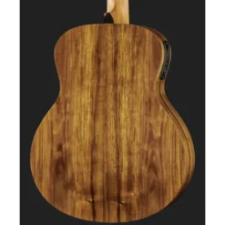 Taylor GS Mini-e Koa