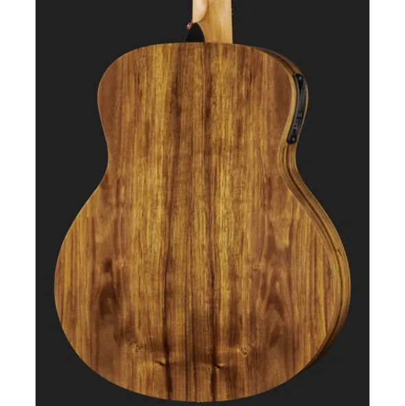 Taylor GS Mini-e Koa