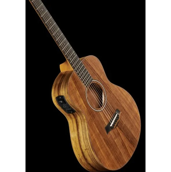 Taylor GS Mini-e Koa