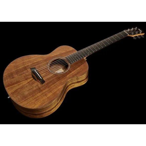 Taylor GS Mini-e Koa