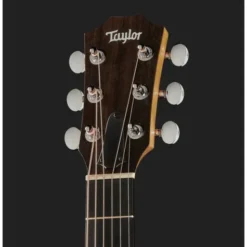 Taylor GS Mini-e Koa