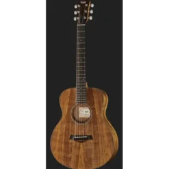 Taylor GS Mini-e Koa