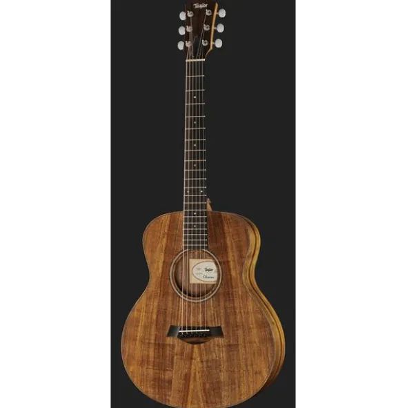 Taylor GS Mini-e Koa