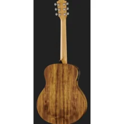 Taylor GS Mini-e Koa