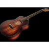 Taylor GS Mini-e Koa Plus