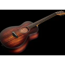 Taylor GS Mini-e Koa Plus