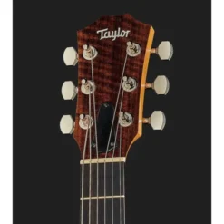 Taylor GS Mini-e Koa Plus