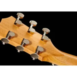 Taylor GS Mini-e Koa Plus