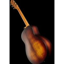 Taylor GS Mini-e Koa Plus