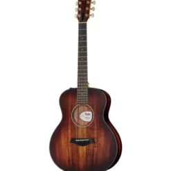 Taylor GS Mini-e Koa Plus
