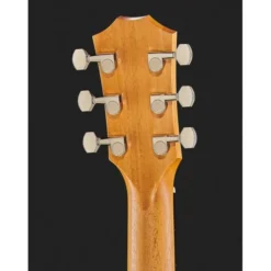 Taylor GS Mini-e Koa Plus