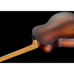 Taylor GS Mini-e Koa Plus