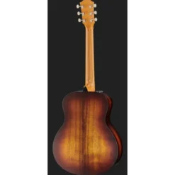 Taylor GS Mini-e Koa Plus