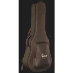 Taylor GS Mini-e Koa Plus