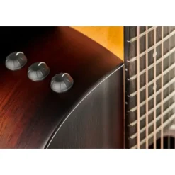Taylor GS Mini-e Koa Plus