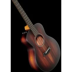 Taylor GS Mini-e Koa Plus