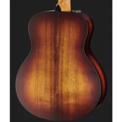 Taylor GS Mini-e Koa Plus