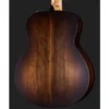 Taylor GS Mini-e Koa Plus Lefthand