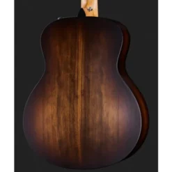 Taylor GS Mini-e Koa Plus Lefthand