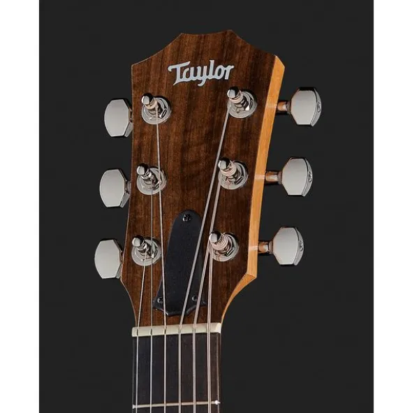 Taylor GS Mini-e Koa Plus Lefthand