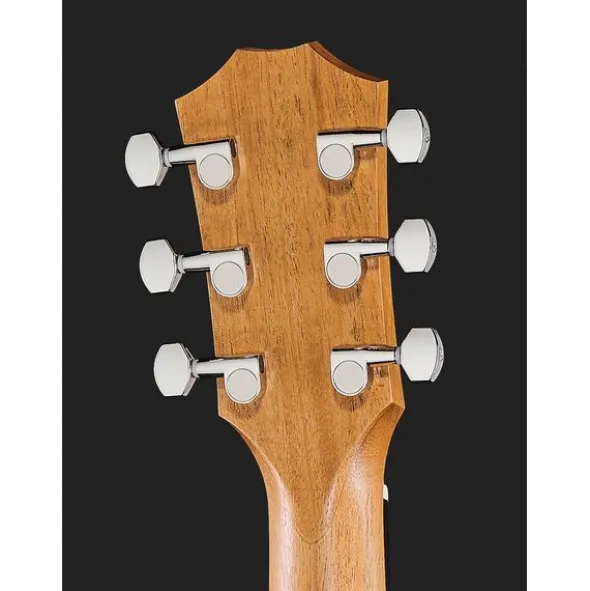 Taylor GS Mini-e Koa Plus Lefthand