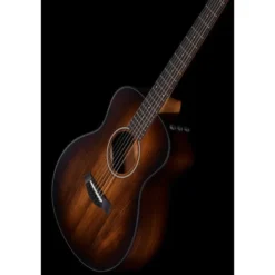 Taylor GS Mini-e Koa Plus Lefthand