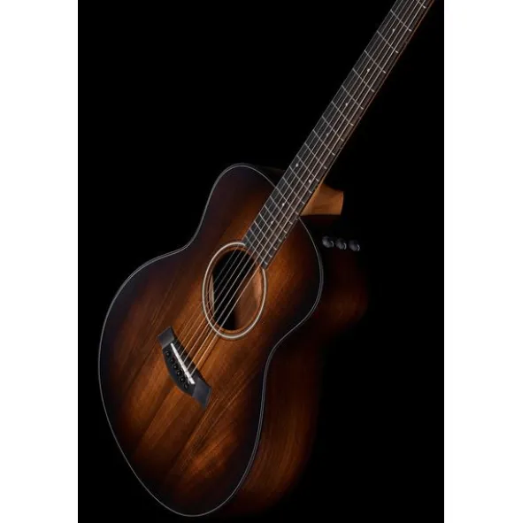 Taylor GS Mini-e Koa Plus Lefthand