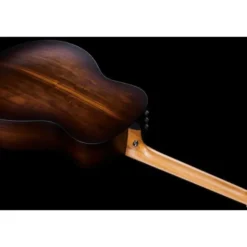 Taylor GS Mini-e Koa Plus Lefthand