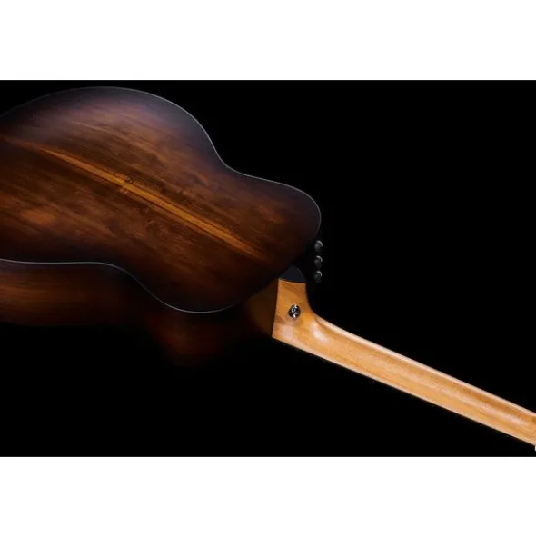 Taylor GS Mini-e Koa Plus Lefthand
