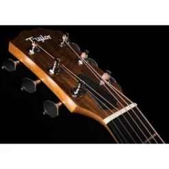 Taylor GS Mini-e Koa Plus Lefthand