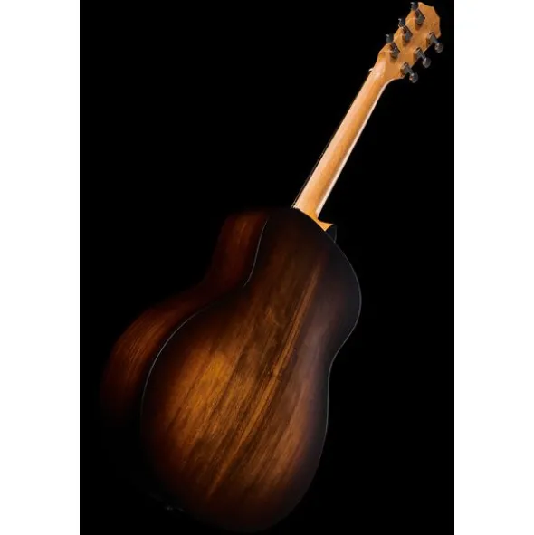 Taylor GS Mini-e Koa Plus Lefthand