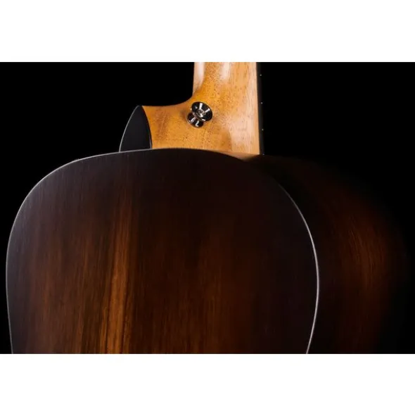 Taylor GS Mini-e Koa Plus Lefthand