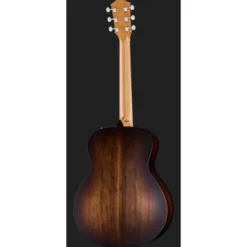 Taylor GS Mini-e Koa Plus Lefthand