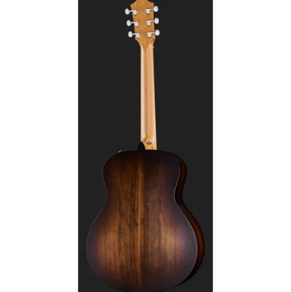 Taylor GS Mini-e Koa Plus Lefthand