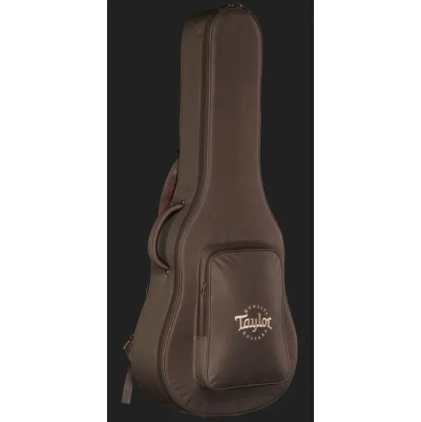 Taylor GS Mini-e Koa Plus Lefthand