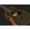 Taylor GS Mini-e LTD Olive