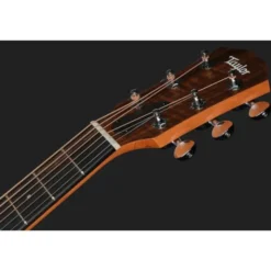 Taylor GS Mini-e LTD Olive