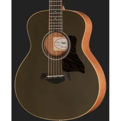 Taylor GS Mini-e LTD Olive