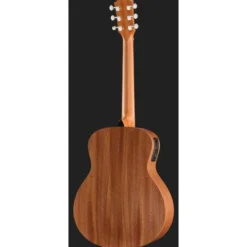 Taylor GS Mini-e LTD Olive