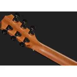 Taylor GS Mini-e LTD Olive